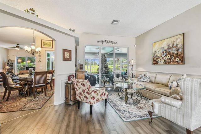 18223 NESTLEBRANCH COURT, Hudson, FL 34667