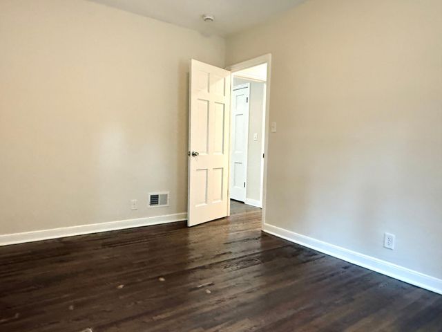 1496 Hamline Avenue N, Saint Paul, MN 55108