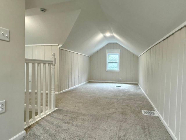 1496 Hamline Avenue N, Saint Paul, MN 55108