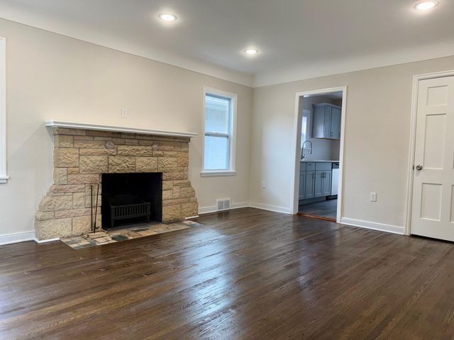 1496 Hamline Avenue N, Saint Paul, MN 55108