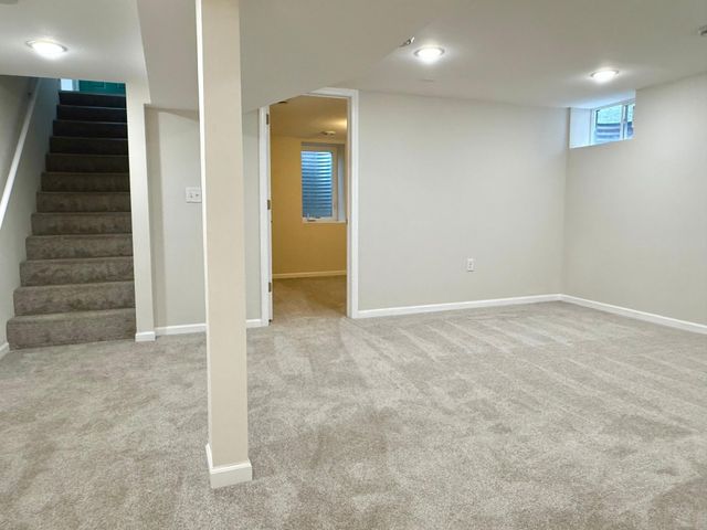 1496 Hamline Avenue N, Saint Paul, MN 55108