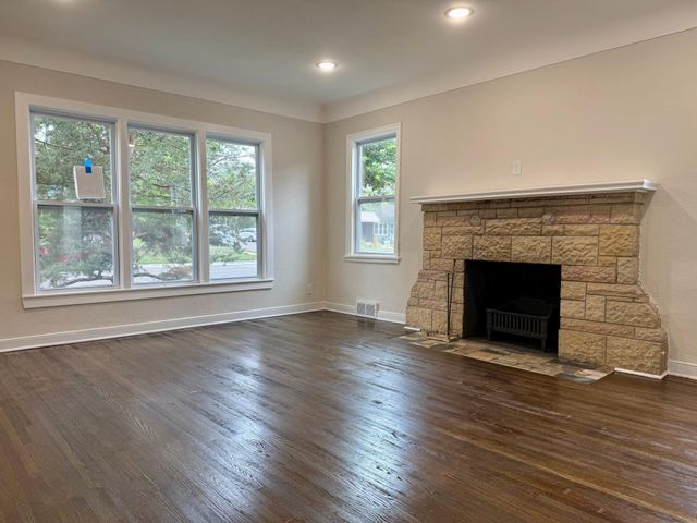1496 Hamline Avenue N, Saint Paul, MN 55108