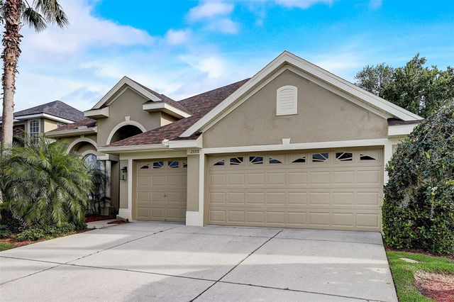 23338 DINHURST CT, Land O Lakes, FL 34639