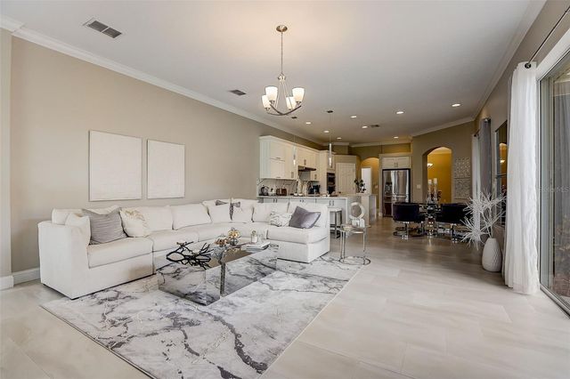 23338 DINHURST CT, Land O Lakes, FL 34639