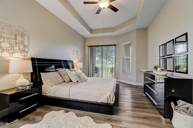 23338 DINHURST CT, Land O Lakes, FL 34639