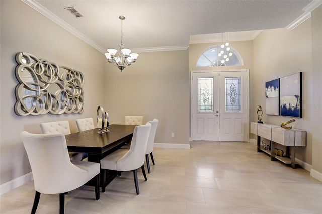 23338 DINHURST CT, Land O Lakes, FL 34639