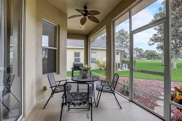 23338 DINHURST CT, Land O Lakes, FL 34639