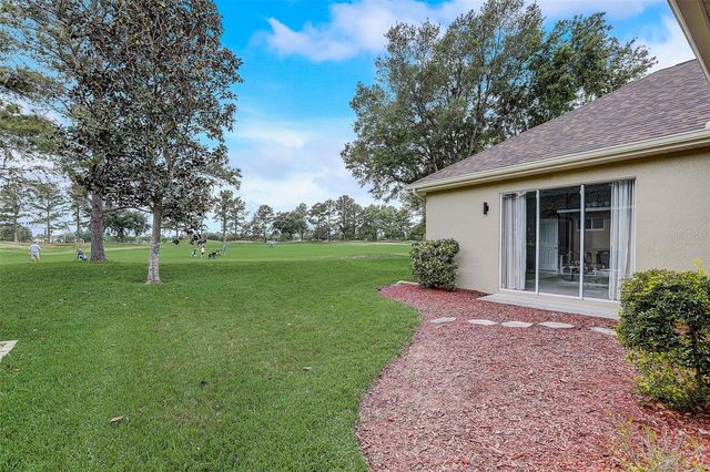 23338 DINHURST CT, Land O Lakes, FL 34639