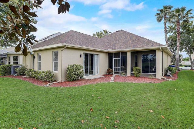 23338 DINHURST CT, Land O Lakes, FL 34639