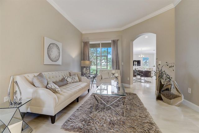 23338 DINHURST CT, Land O Lakes, FL 34639