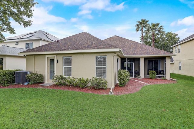 23338 DINHURST CT, Land O Lakes, FL 34639