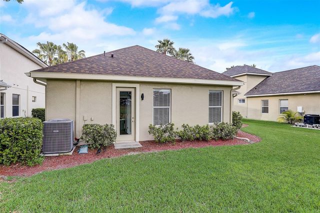 23338 DINHURST CT, Land O Lakes, FL 34639