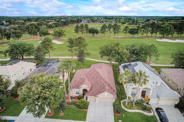 23338 DINHURST CT, Land O Lakes, FL 34639