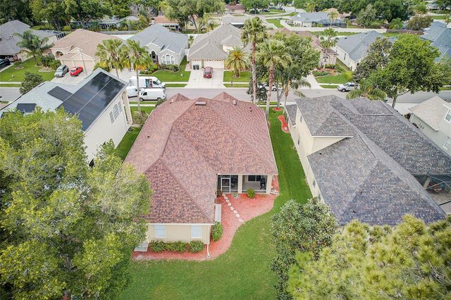 23338 DINHURST CT, Land O Lakes, FL 34639