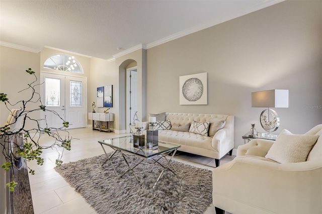 23338 DINHURST CT, Land O Lakes, FL 34639