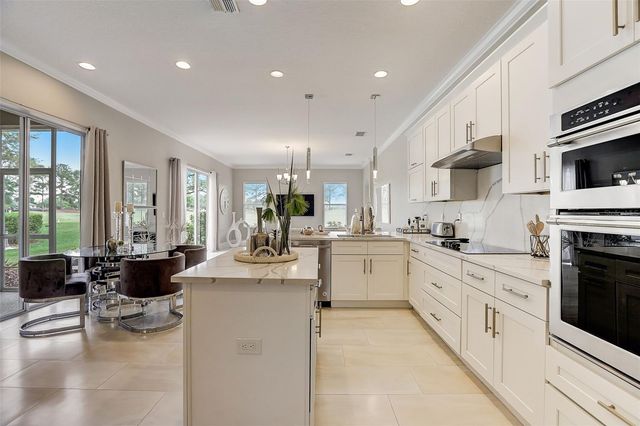 23338 DINHURST CT, Land O Lakes, FL 34639
