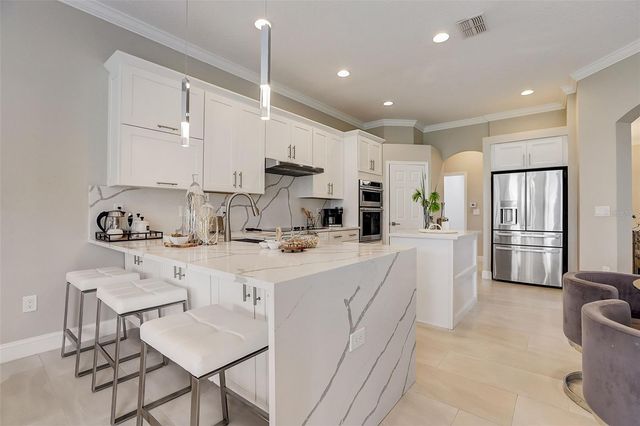 23338 DINHURST CT, Land O Lakes, FL 34639