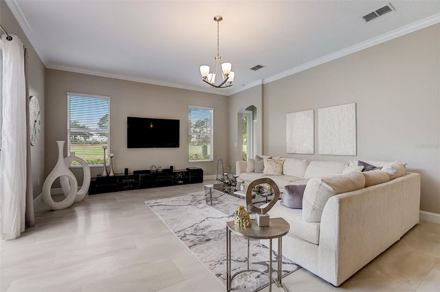 23338 DINHURST CT, Land O Lakes, FL 34639