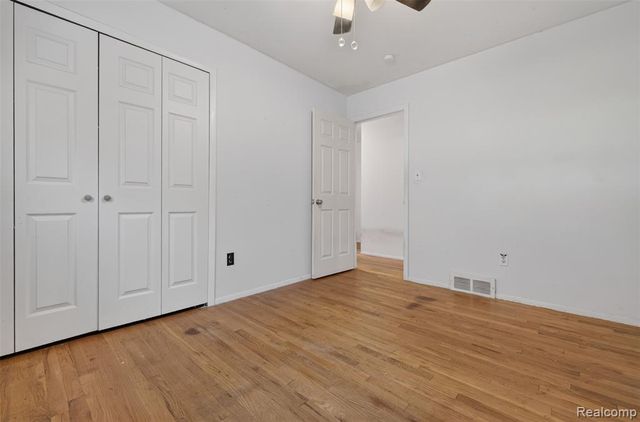 14535 Brohl Drive, Warren, MI 48088