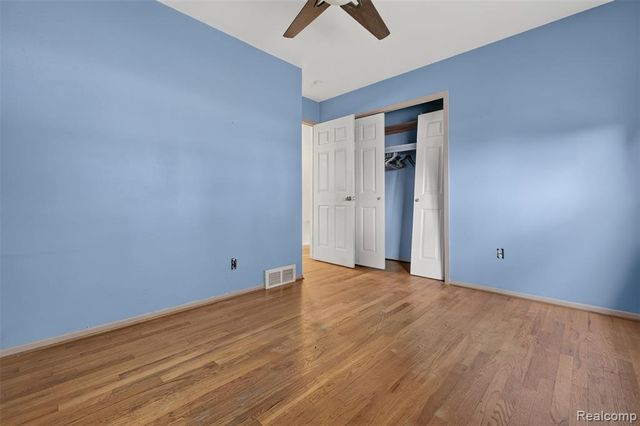14535 Brohl Drive, Warren, MI 48088