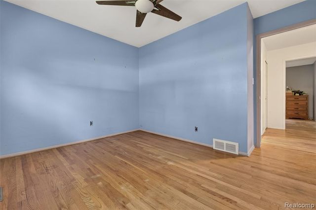 14535 Brohl Drive, Warren, MI 48088