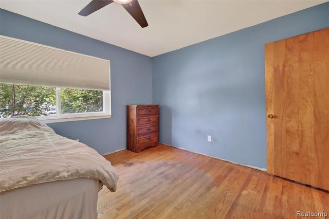14535 Brohl Drive, Warren, MI 48088