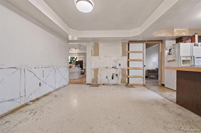 14535 Brohl Drive, Warren, MI 48088