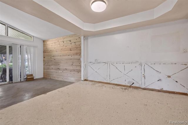 14535 Brohl Drive, Warren, MI 48088