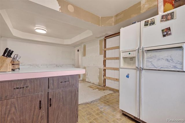 14535 Brohl Drive, Warren, MI 48088