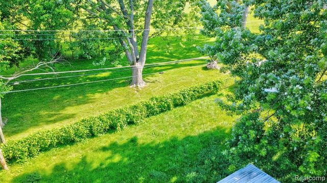 14535 Brohl Drive, Warren, MI 48088