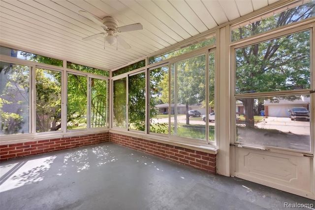 14535 Brohl Drive, Warren, MI 48088
