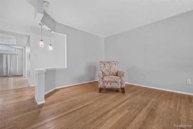 14535 Brohl Drive, Warren, MI 48088