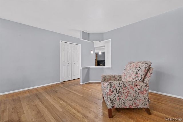 14535 Brohl Drive, Warren, MI 48088