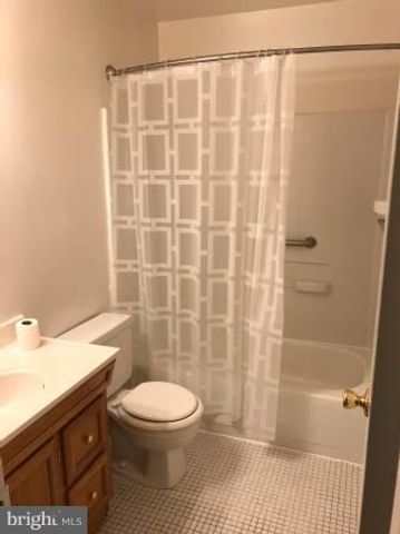 488 NORVELLE CT, Glen Burnie, MD 21061