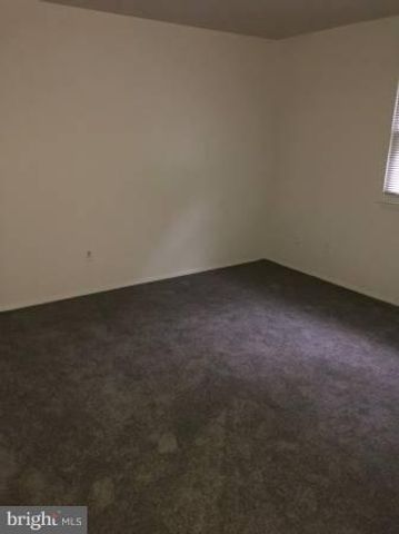 488 NORVELLE CT, Glen Burnie, MD 21061