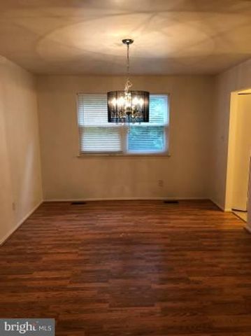 488 NORVELLE CT, Glen Burnie, MD 21061