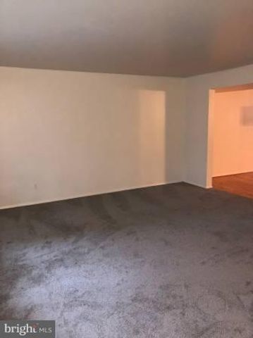 488 NORVELLE CT, Glen Burnie, MD 21061