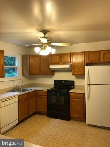 488 NORVELLE CT, Glen Burnie, MD 21061