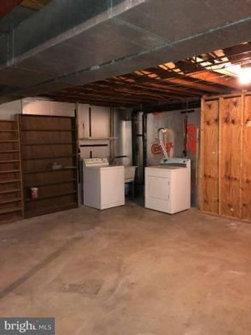 488 NORVELLE CT, Glen Burnie, MD 21061