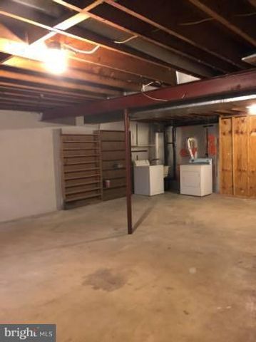 488 NORVELLE CT, Glen Burnie, MD 21061