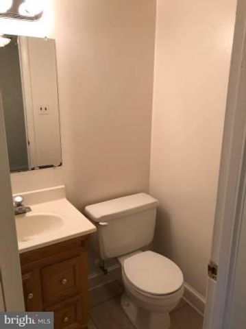 488 NORVELLE CT, Glen Burnie, MD 21061