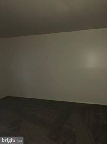 488 NORVELLE CT, Glen Burnie, MD 21061