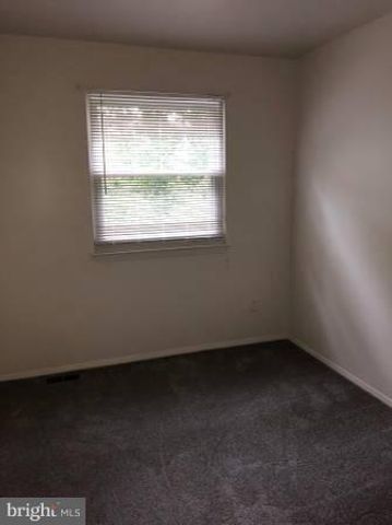 488 NORVELLE CT, Glen Burnie, MD 21061