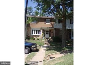 488 NORVELLE CT, Glen Burnie, MD 21061