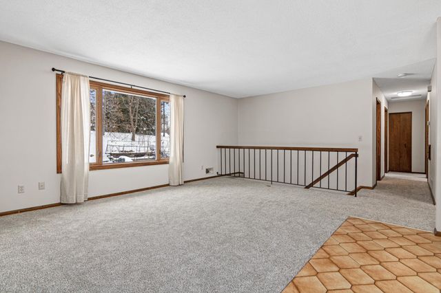 11250 Red Fox Drive, Maple Grove, MN 55369