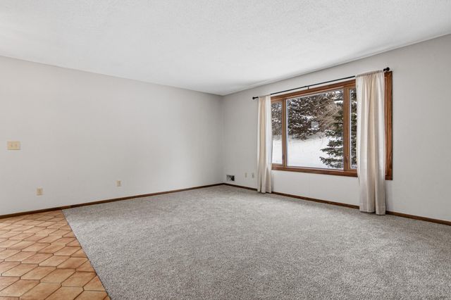 11250 Red Fox Drive, Maple Grove, MN 55369