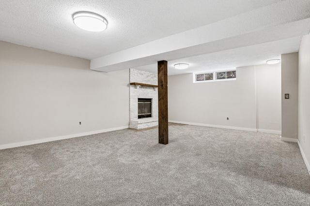 11250 Red Fox Drive, Maple Grove, MN 55369