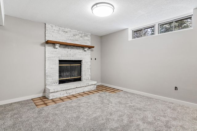 11250 Red Fox Drive, Maple Grove, MN 55369