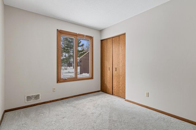 11250 Red Fox Drive, Maple Grove, MN 55369