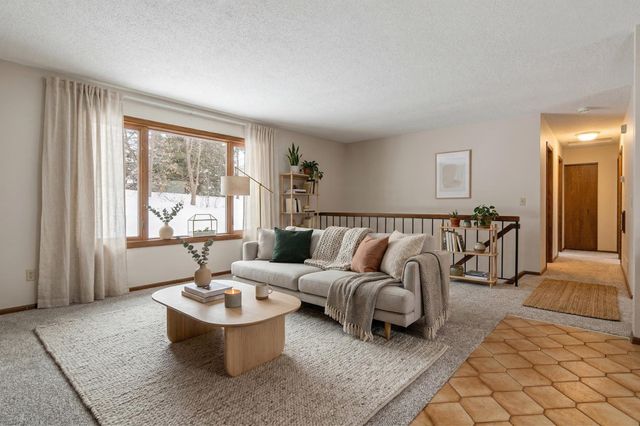 11250 Red Fox Drive, Maple Grove, MN 55369